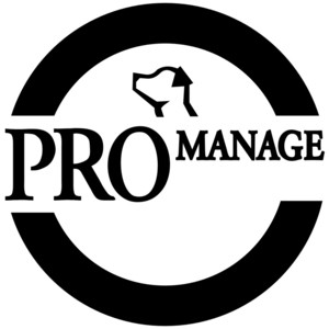 PROMANAGE