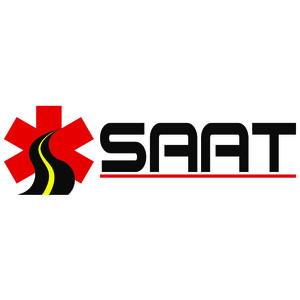 SAAT