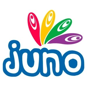 juno