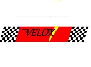 VELOX