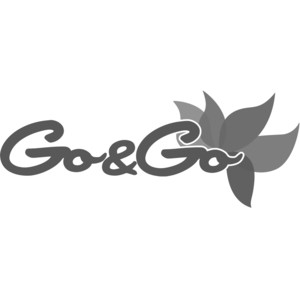 Go&Go