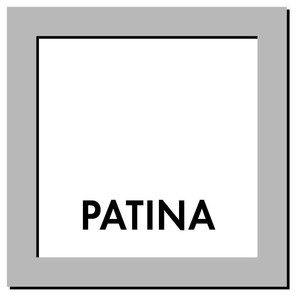 PATINA
