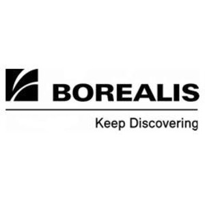 BOREALIS KEEP DISCOVERING
