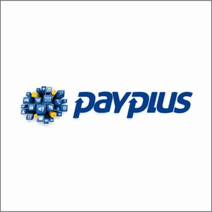 PAYPLUS
