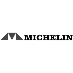 MICHELIN