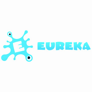 EUREKA