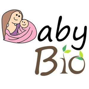 BABY BIO