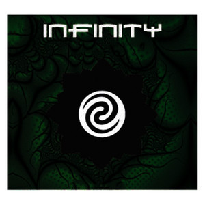 INFINITY
