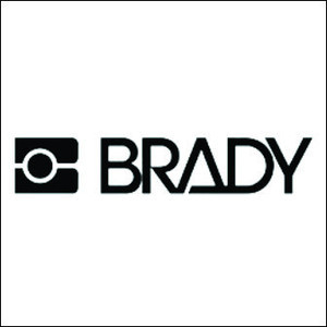 B BRADY