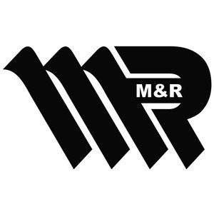 M&R