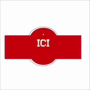 ICI