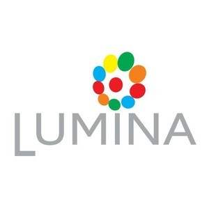 LUMINA