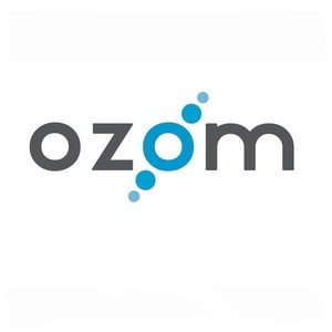 OZOM