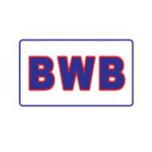 BWB