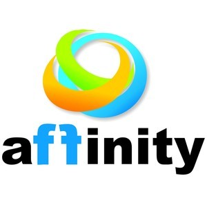 AFFINITY