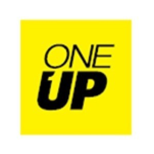 ONE UP