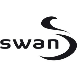 SWAN