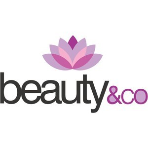 BEAUTY & CO