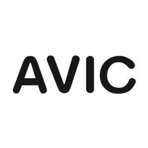 AVIC