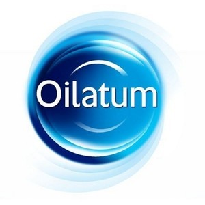 OILATUM
