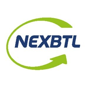 NEXBTL