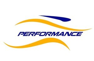 PERFORMANCE