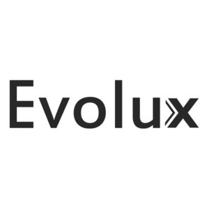 EVOLUX