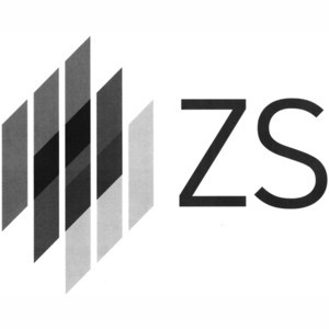 ZS