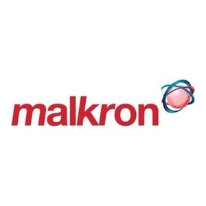 MALKRON