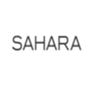 SAHARA