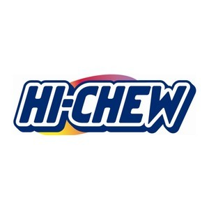 HI-CHEW