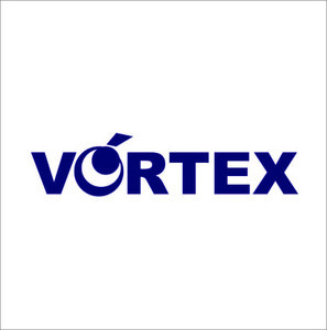 VÓRTEX