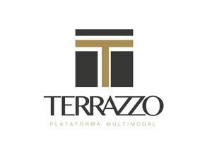 TERRAZZO- PLATAFORMA MULTIMODAL