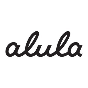 alula