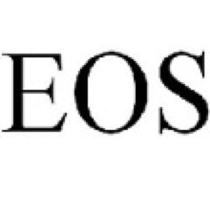 EOS