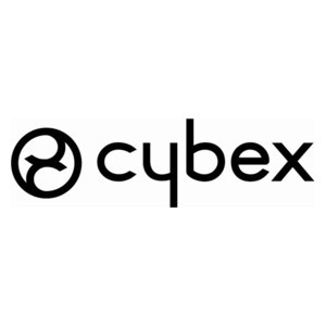 CYBEX