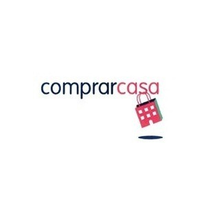 comprarcasa