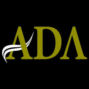 ADA