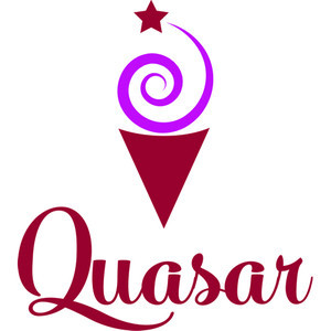 QUASAR
