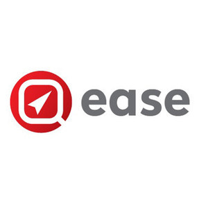 ease