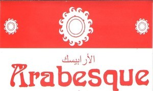 ARABESQUE