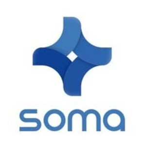 SOMA