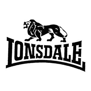LONSDALE