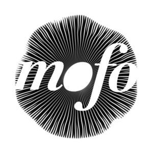 MOFO