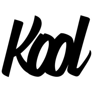KOOL