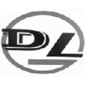 DL