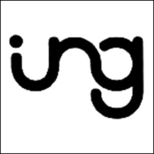 ing