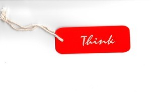 THINK