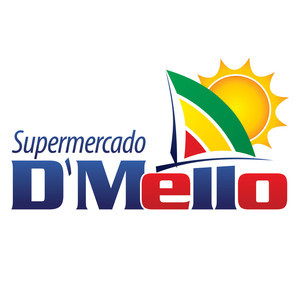 Supermercado D'Mello