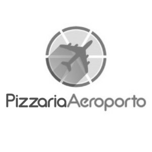 PIZZARIA AEROPORTO